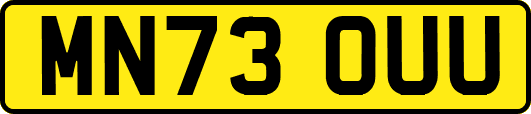 MN73OUU