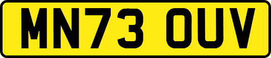MN73OUV