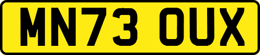 MN73OUX