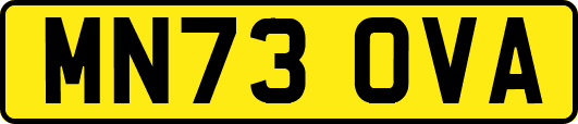 MN73OVA