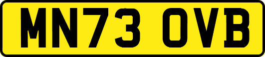 MN73OVB
