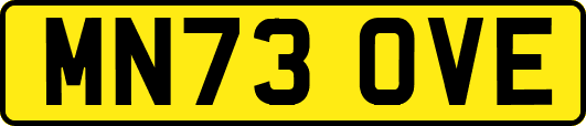 MN73OVE
