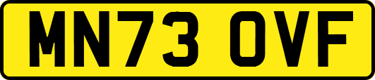 MN73OVF