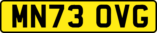 MN73OVG