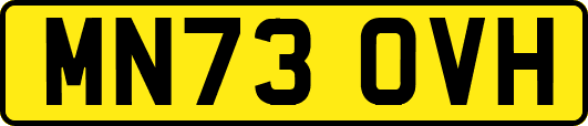 MN73OVH