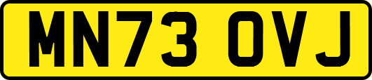 MN73OVJ