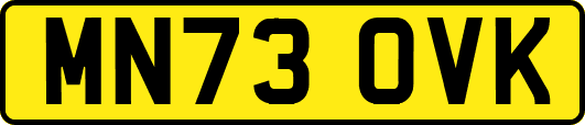 MN73OVK