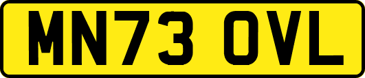 MN73OVL