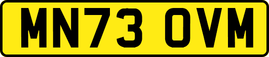 MN73OVM