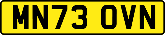 MN73OVN