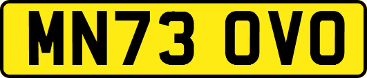 MN73OVO