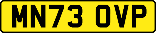 MN73OVP