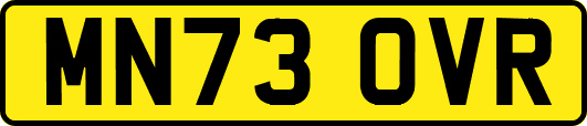 MN73OVR