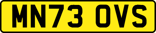 MN73OVS