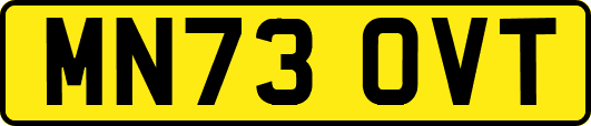 MN73OVT