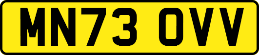 MN73OVV