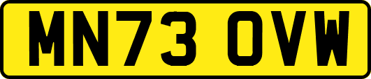MN73OVW