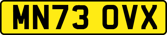MN73OVX