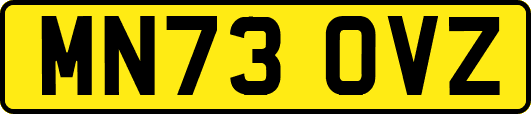 MN73OVZ
