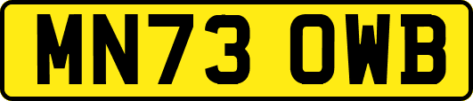 MN73OWB