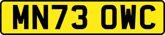 MN73OWC