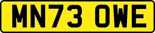 MN73OWE