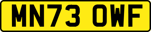 MN73OWF