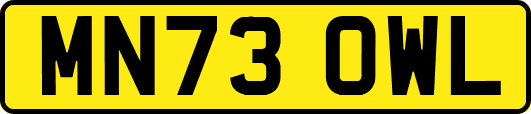 MN73OWL