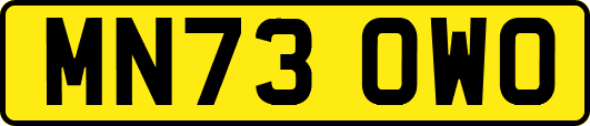 MN73OWO