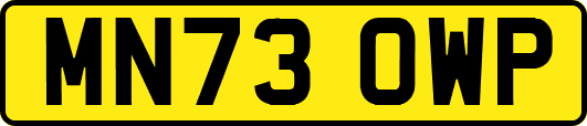 MN73OWP