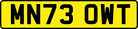MN73OWT