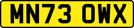 MN73OWX