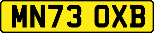 MN73OXB
