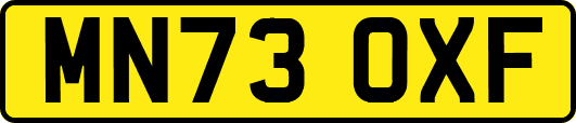 MN73OXF