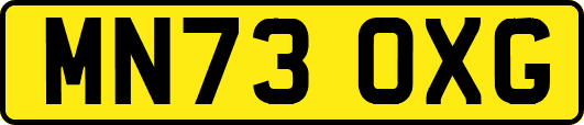 MN73OXG