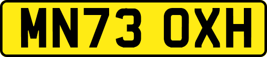 MN73OXH