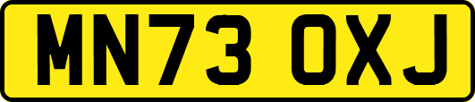 MN73OXJ