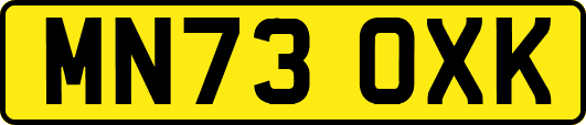 MN73OXK