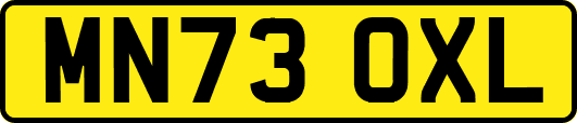 MN73OXL