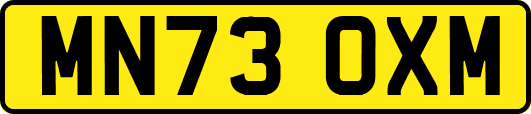 MN73OXM