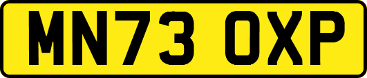 MN73OXP