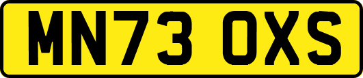 MN73OXS