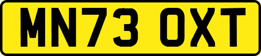 MN73OXT