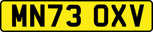 MN73OXV