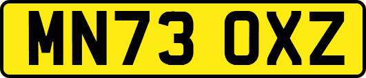 MN73OXZ