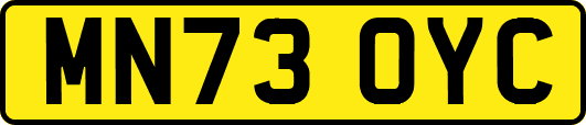 MN73OYC