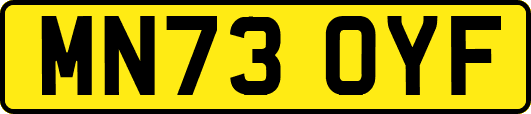 MN73OYF