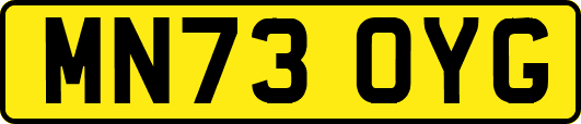 MN73OYG