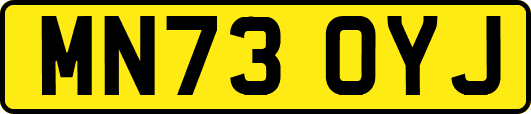 MN73OYJ