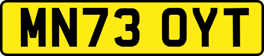 MN73OYT